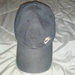 Nike Adjustable Hat